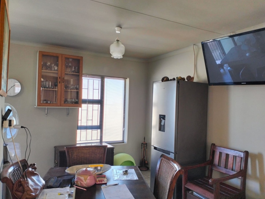 3 Bedroom Property for Sale in George South Western Cape